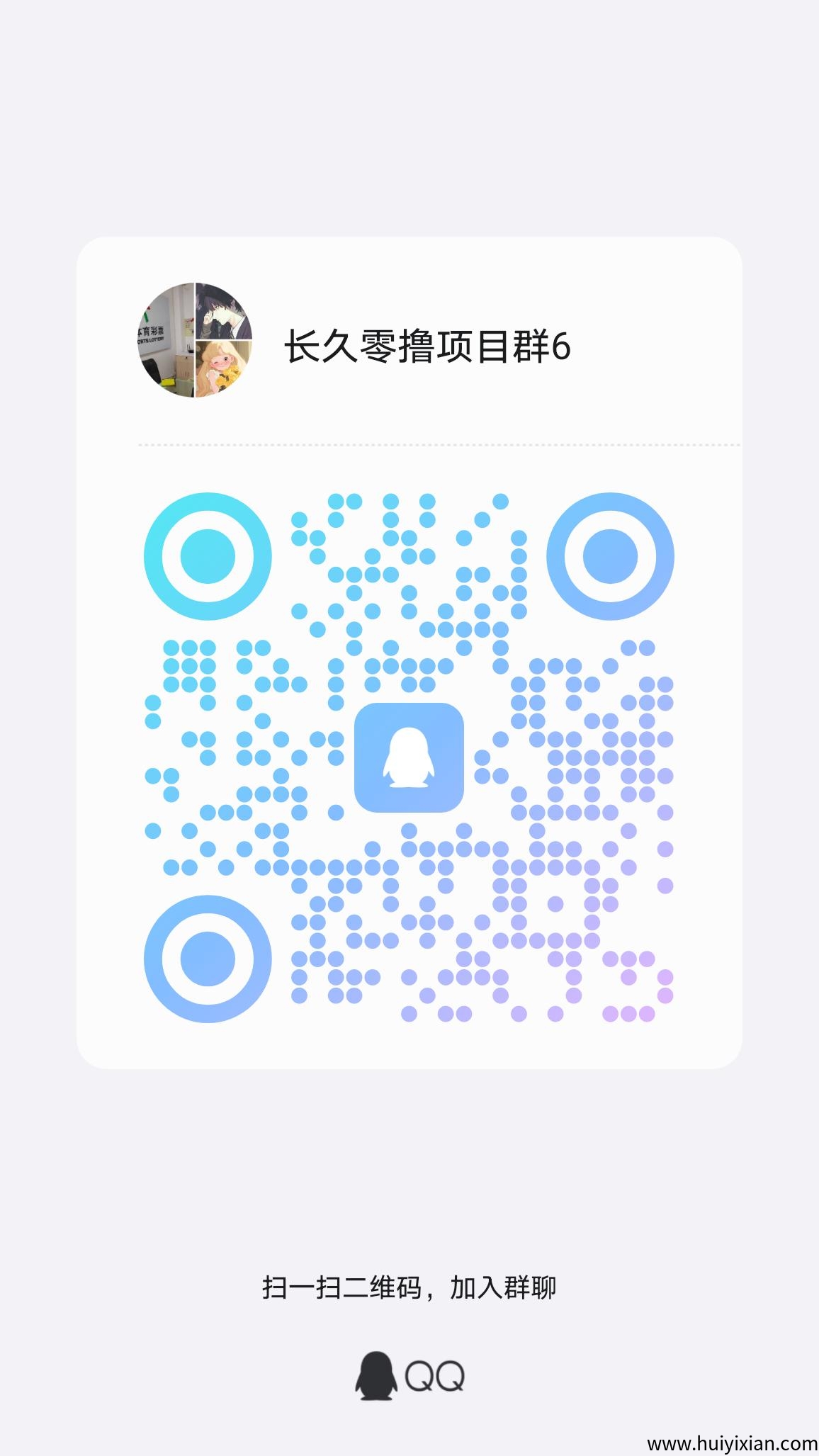 ae7791b59620250324073233