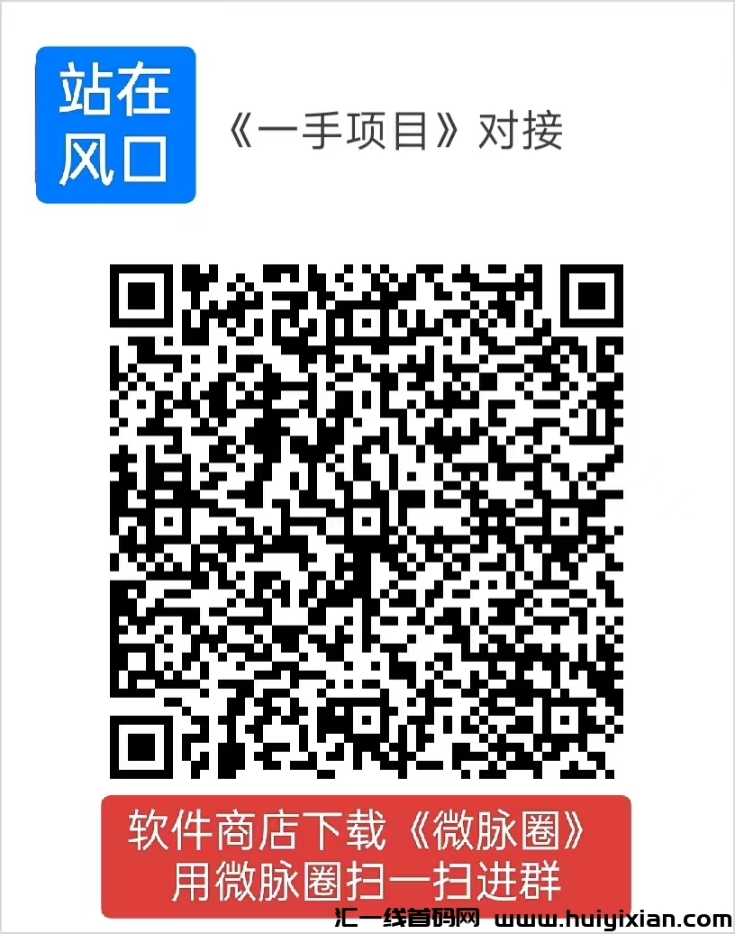 ae8c5694bc20250303135412