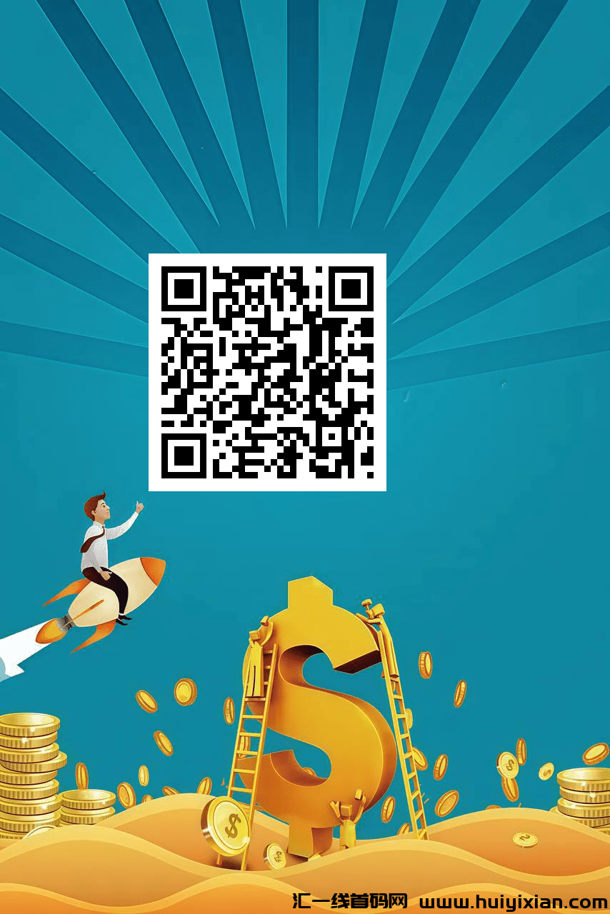 aebbc301ec20250303133054