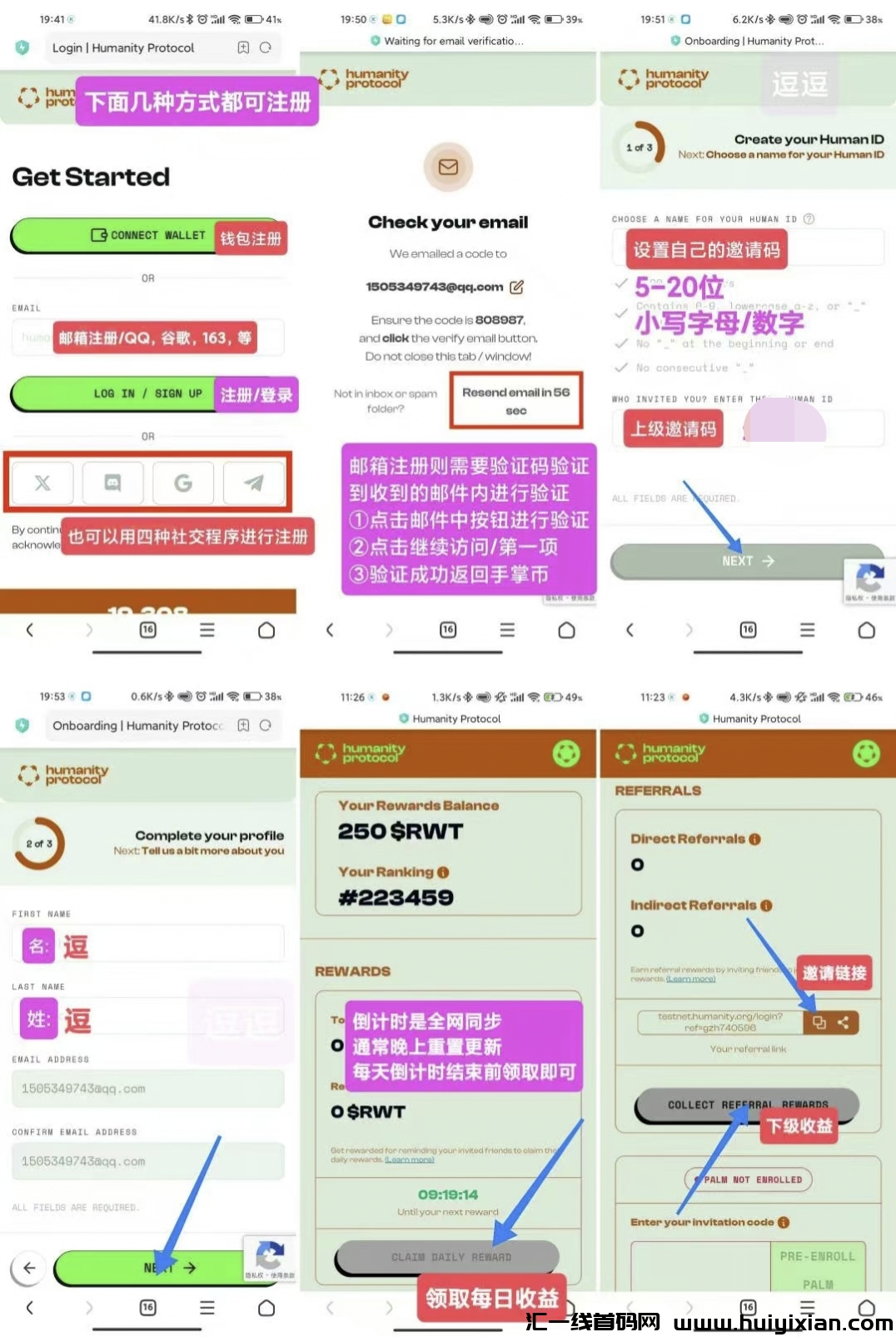 b13b7b47a920250319134735