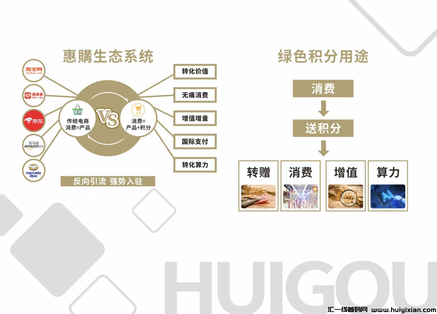 b65f9a9b9920250318132203