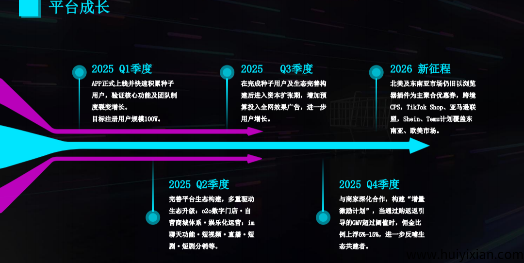 b6fde6c60820250331194110