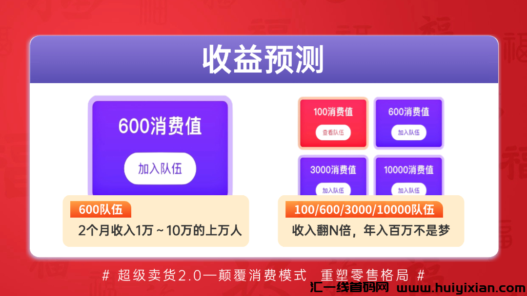 bac35be42520250313211903