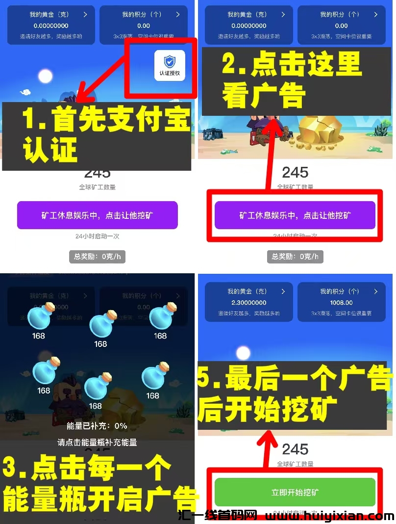 bb0c4038bc20250303193409