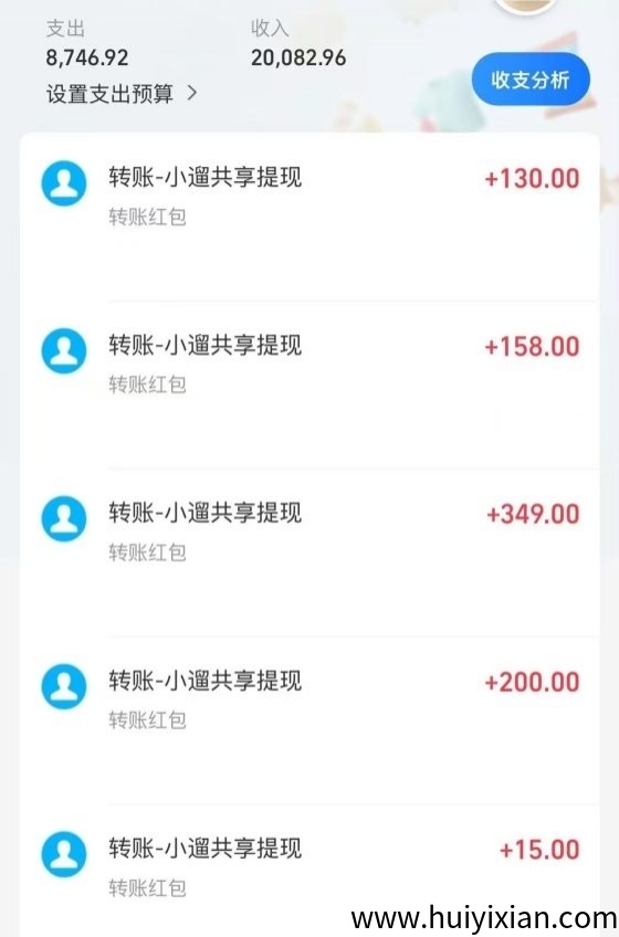 bb766c05ec20250322214223