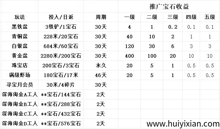 bbcf55f90020250331010738