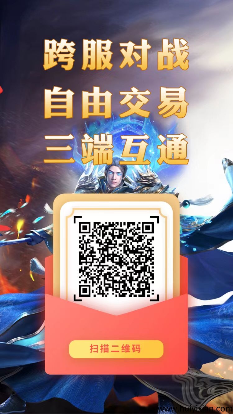 bce93a12e920250329154500