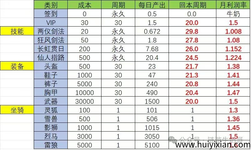 c00c27be8c20250329065018