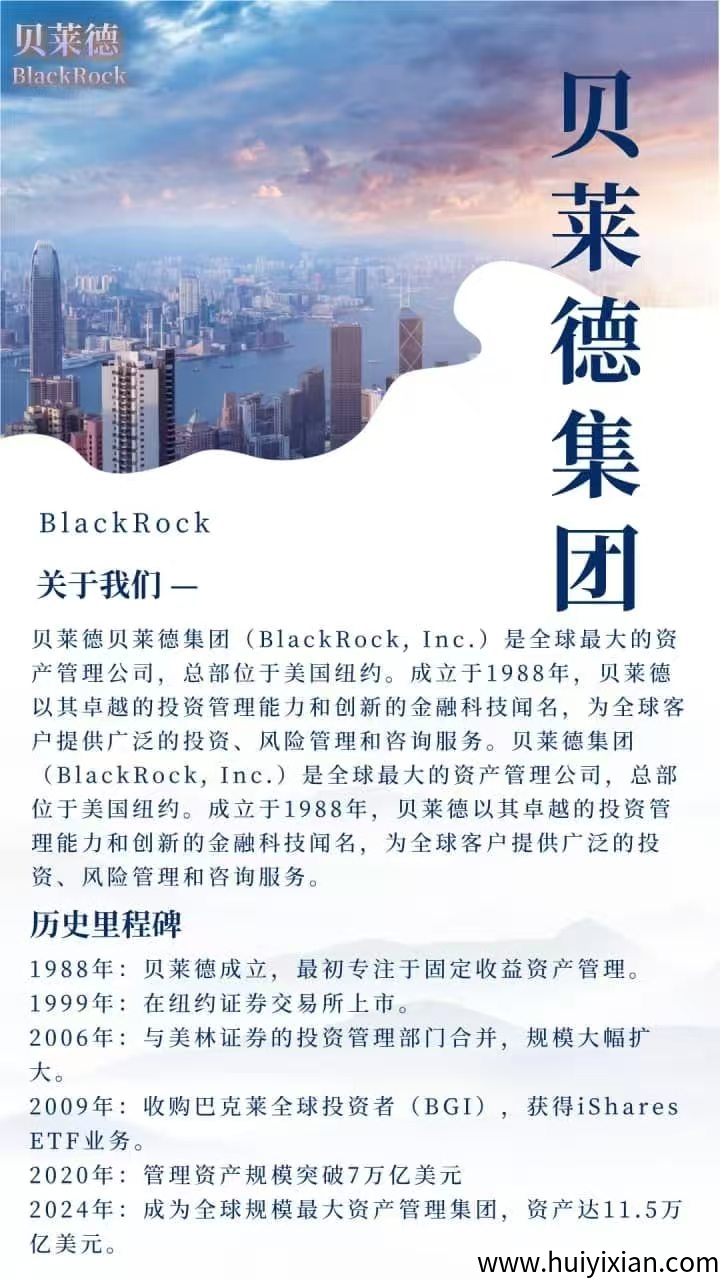 c06abac1be20250329174846