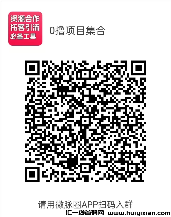 c2dceaad2120250311142945