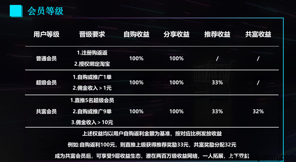 c50a61c16420250331194116