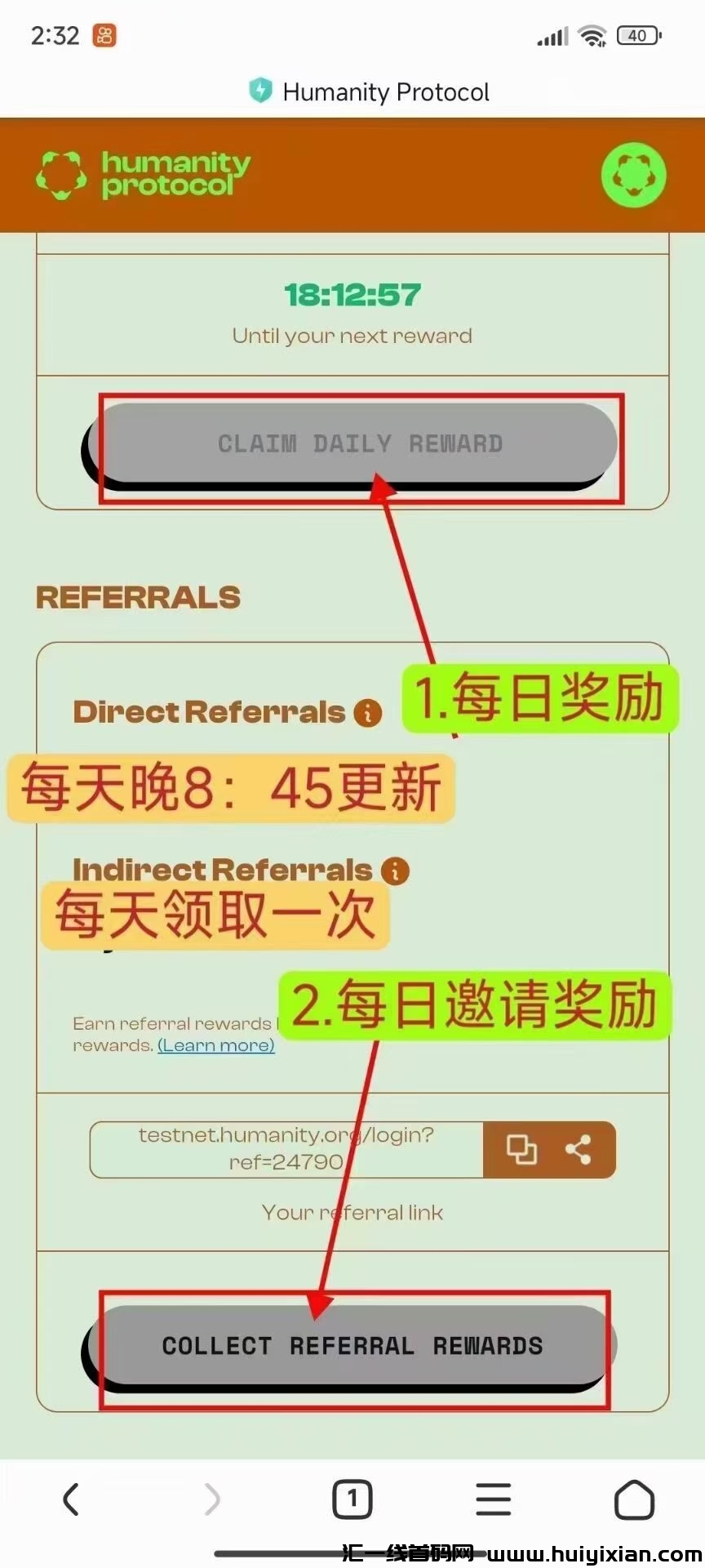 c5391b823920250319134745