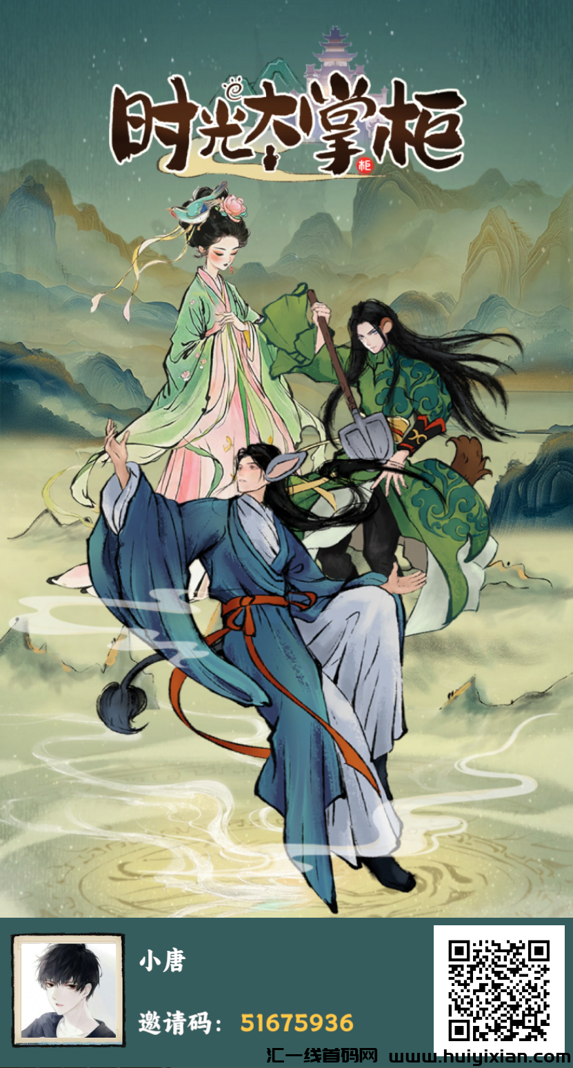 c9c317ced720250313162637