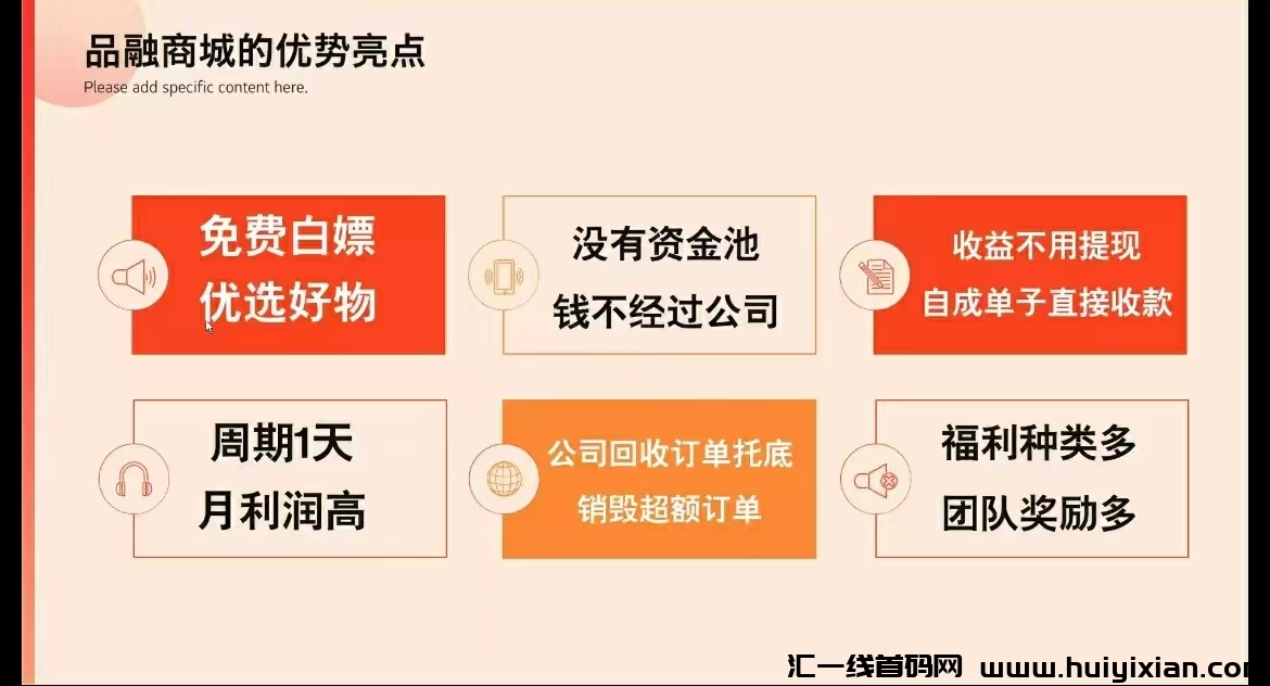 cc4fac708520250305221350