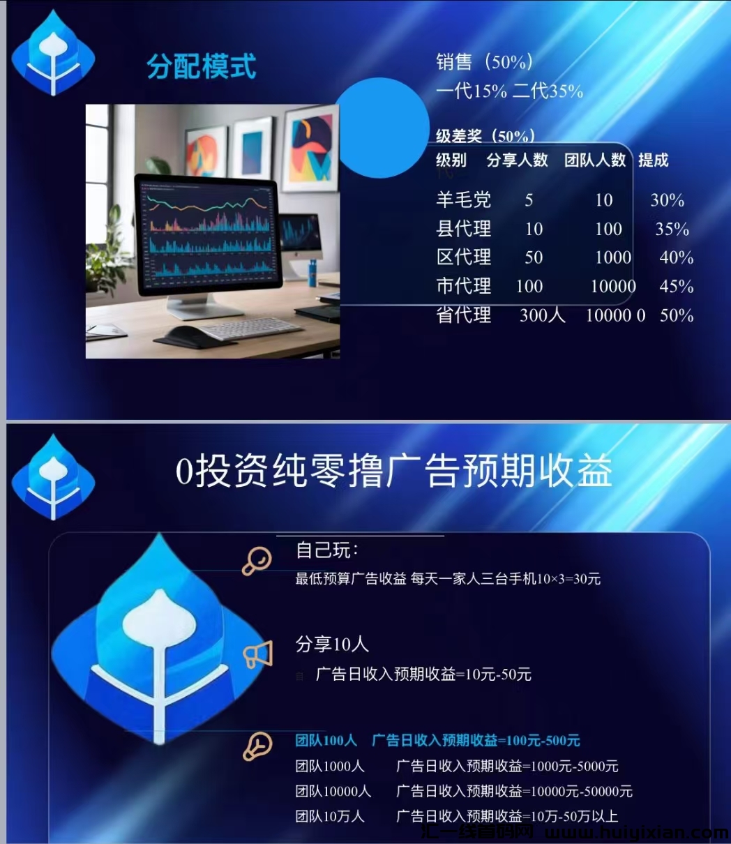 cd2034c60820250318194644