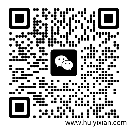 d0096ec6c820250331112326