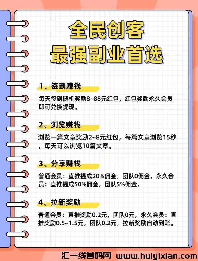 d05a31bfe020250307123109