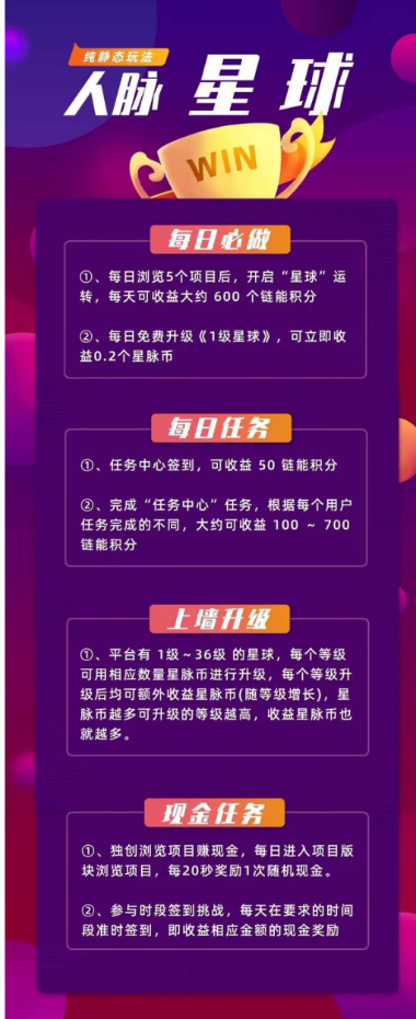 d2b5ca33bd20250303102148