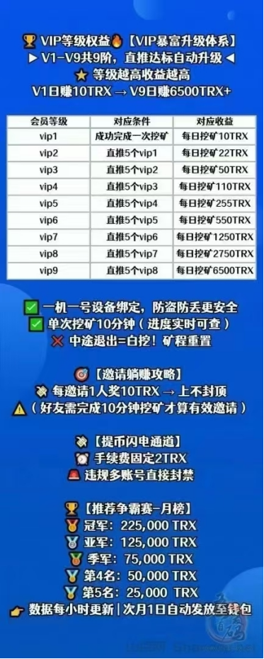 d2b5ca33bd20250314095412