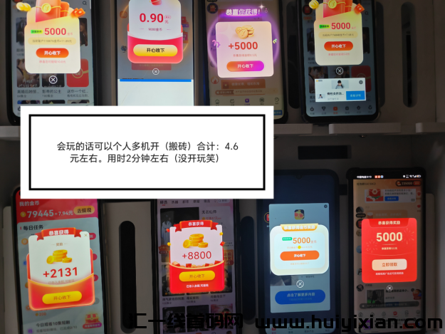 d2b5ca33bd20250316133530