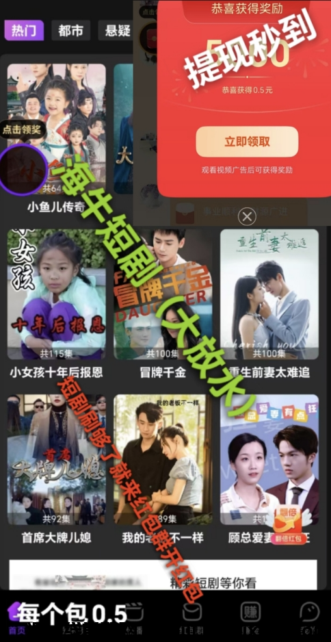 d2b5ca33bd20250316133545