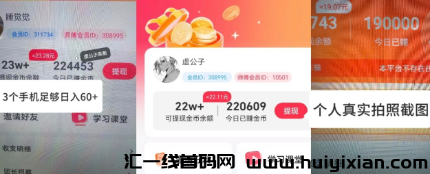 d2b5ca33bd20250316133557