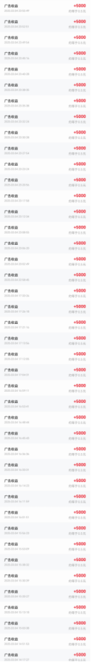 d2b5ca33bd20250316133610