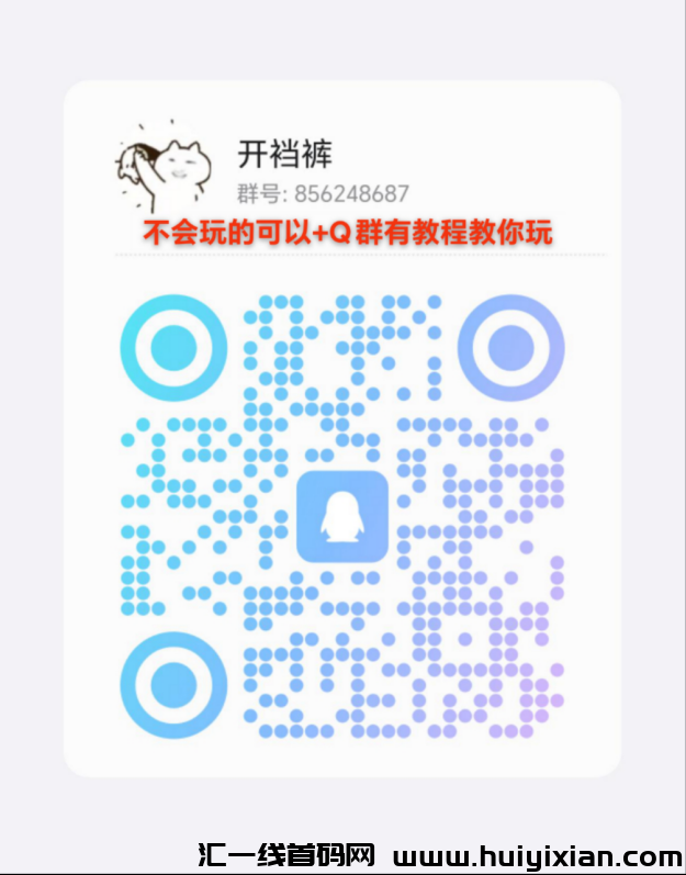 d2b5ca33bd20250316133635