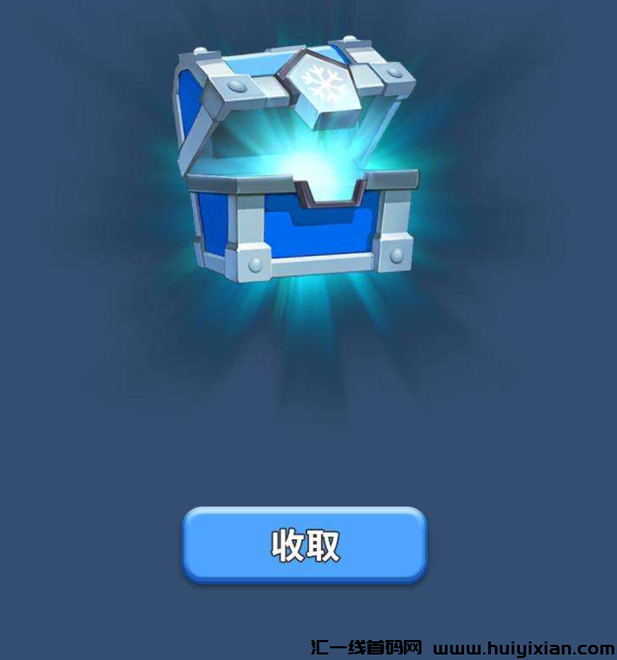 d2b5ca33bd20250319172529