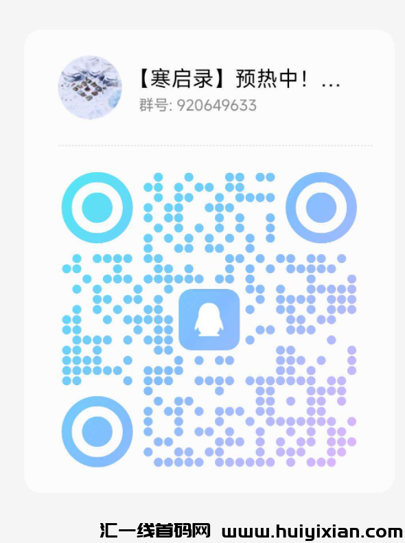 d2b5ca33bd20250319172632