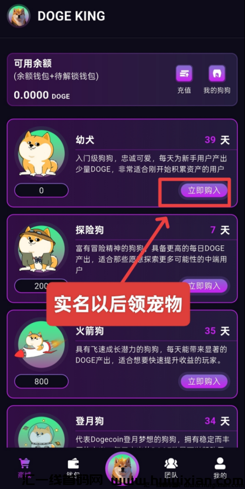 d2b5ca33bd20250320215837