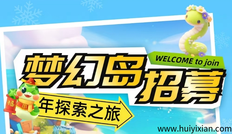 d2b5ca33bd20250323145836