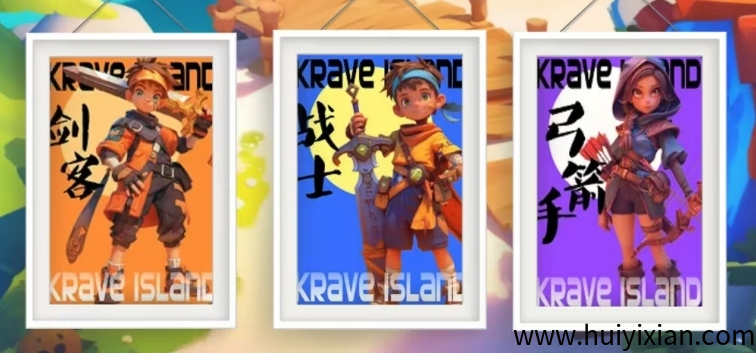 d2b5ca33bd20250323145913