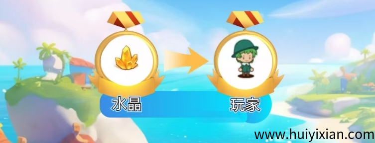 d2b5ca33bd20250323145943