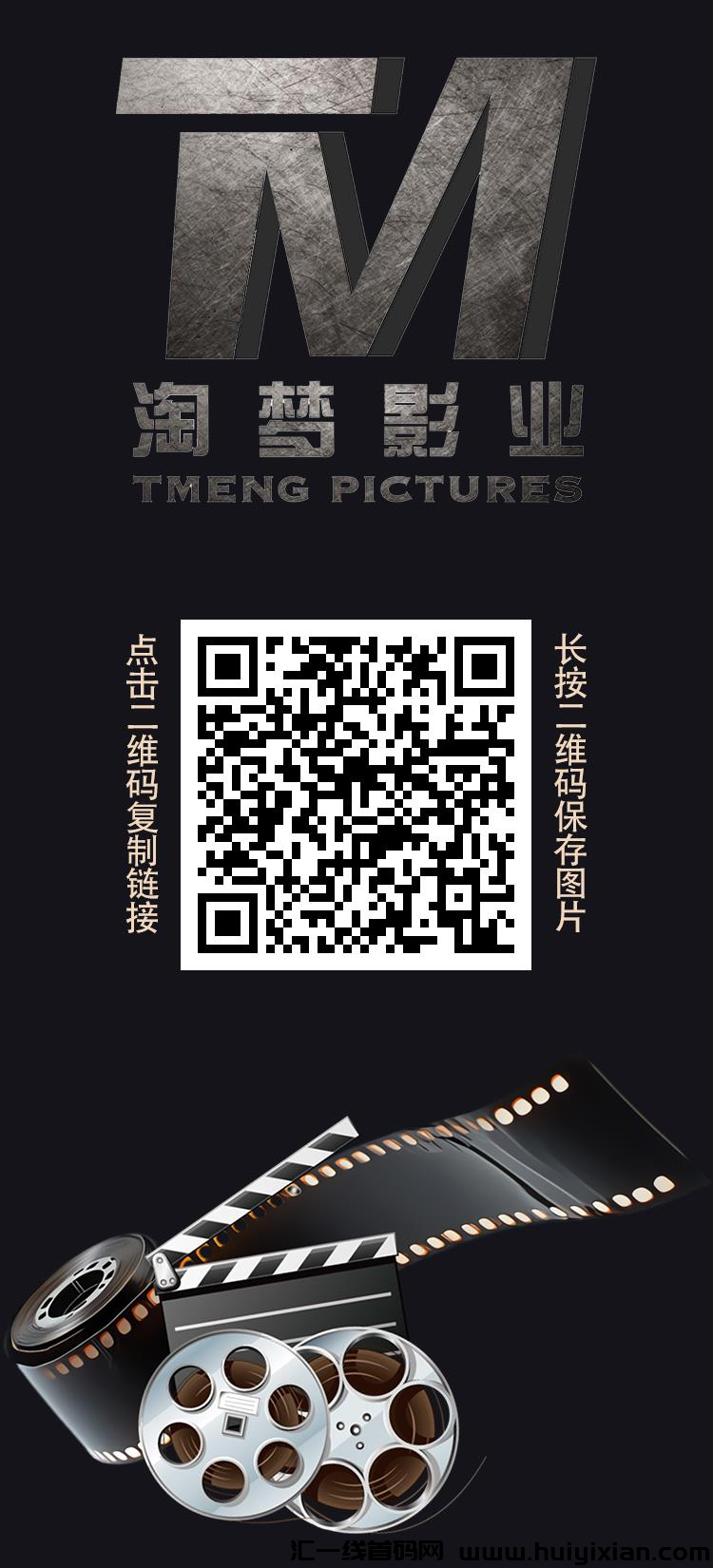 d478e67a9020250301020710