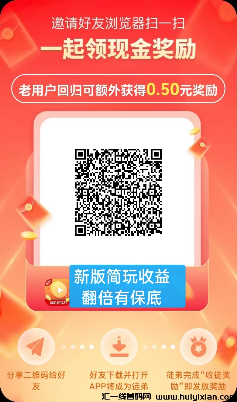 d571ff08fc20250310211909