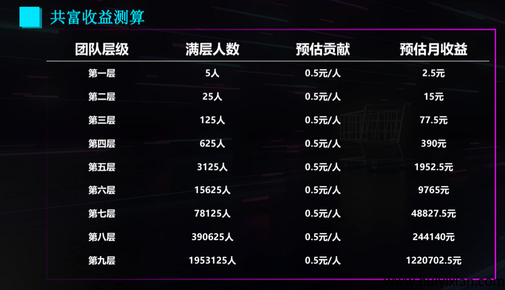 d68ab7ab2320250331194127