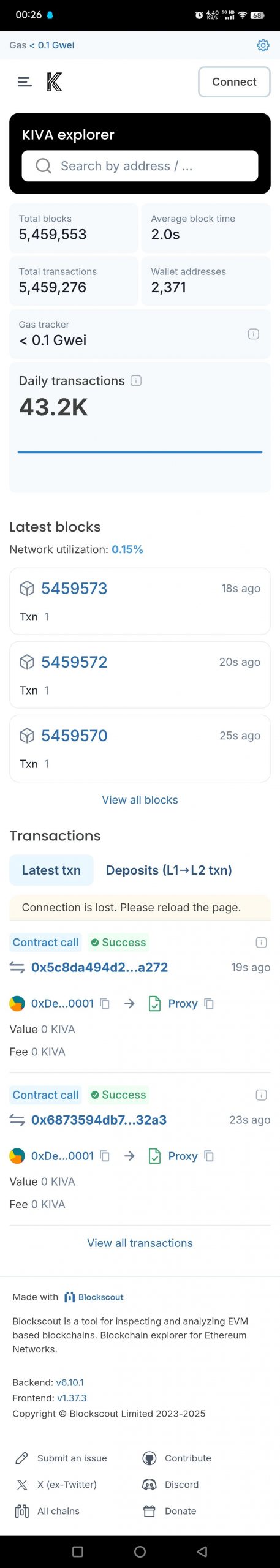 d765ead50b20250304012721