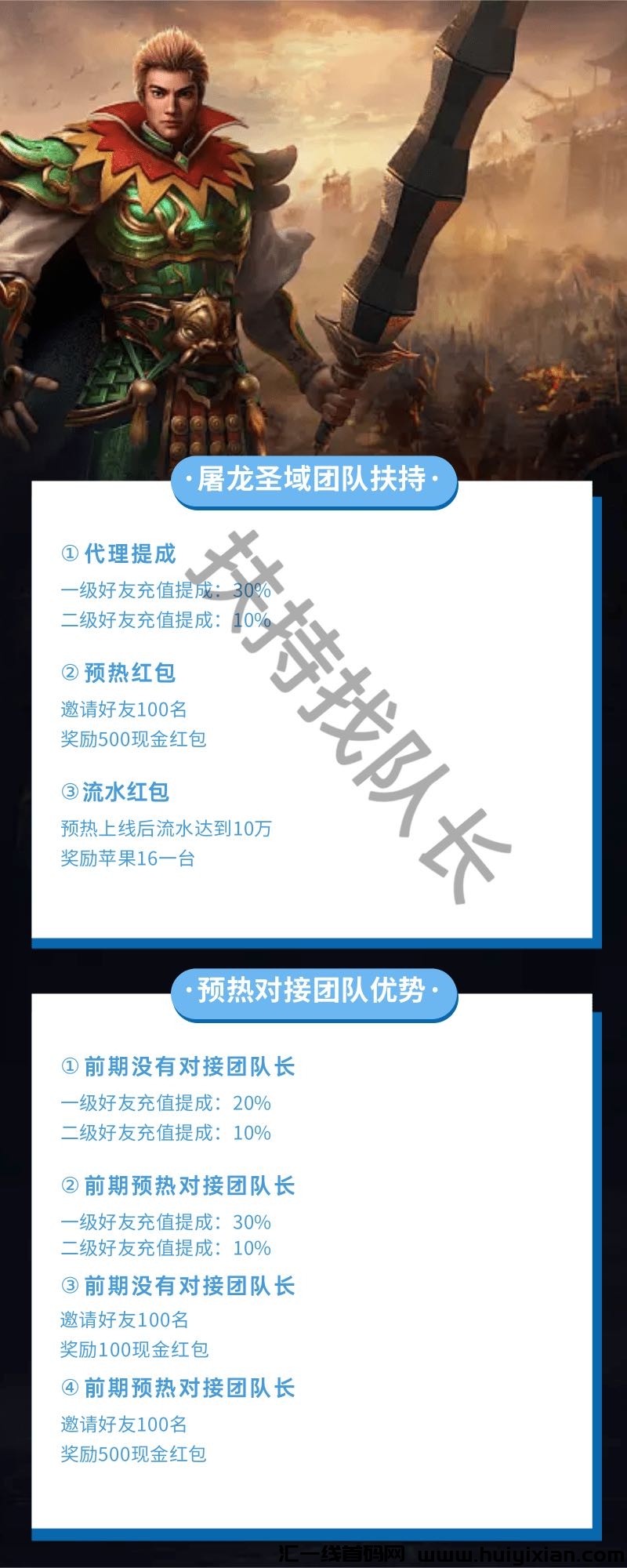 d7c81f7cfd20250310130235