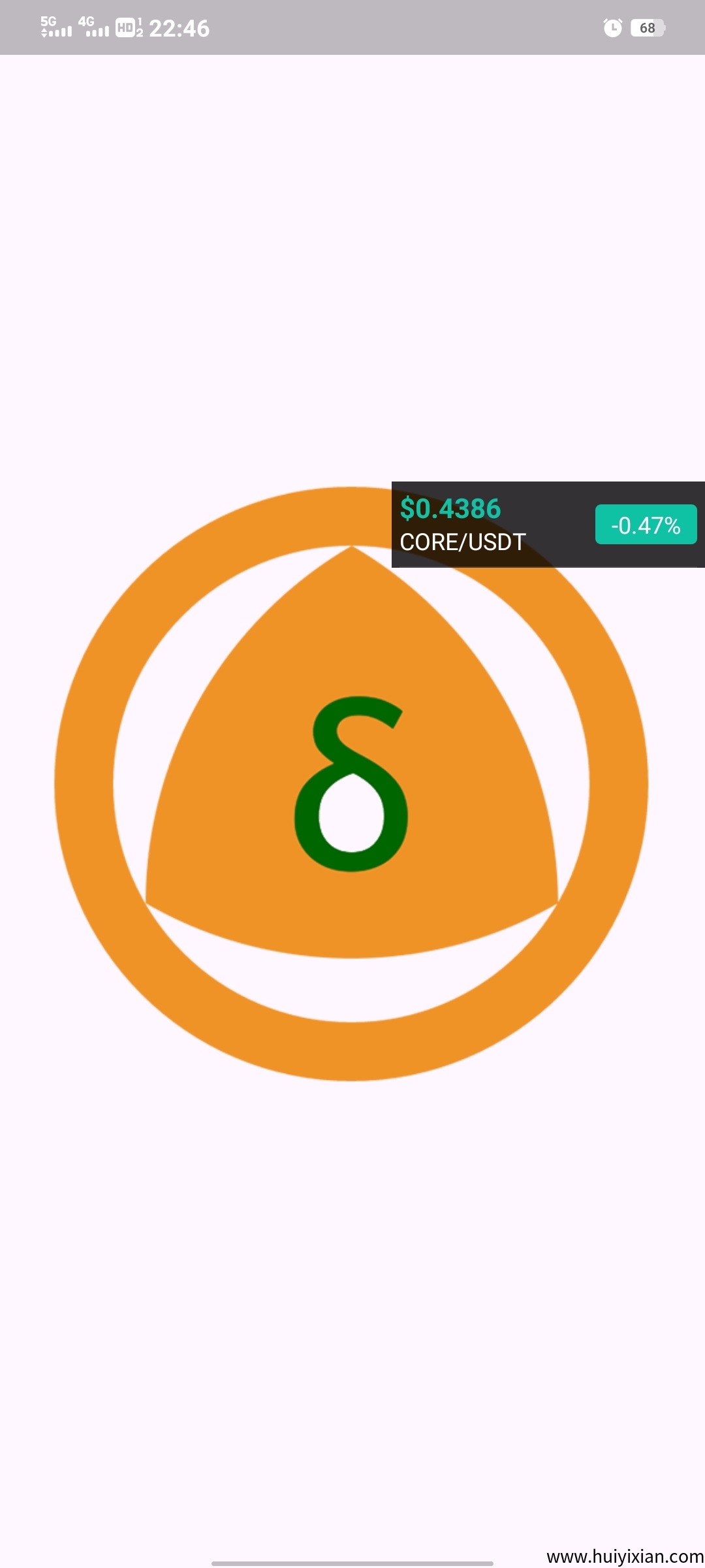 d99736b4f720250327225016