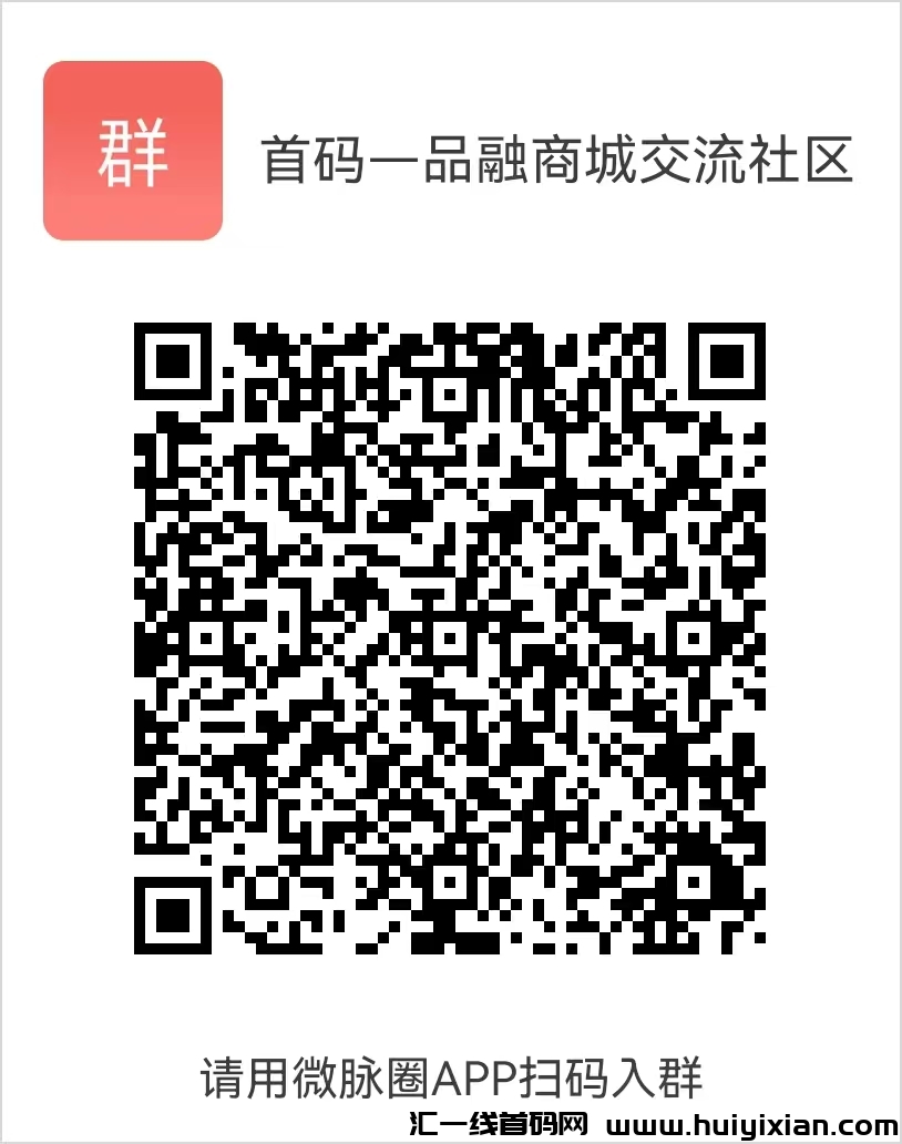 da42bb221f20250305221350