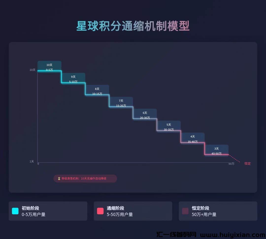 db6984142020250319224722