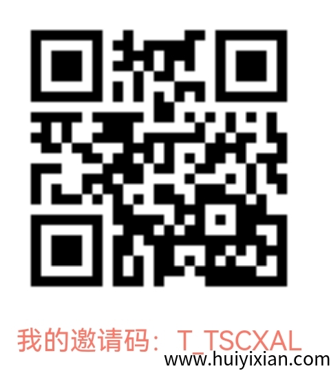 ddf83d226920250324230535