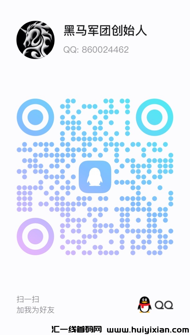 e25297cae120250322024524