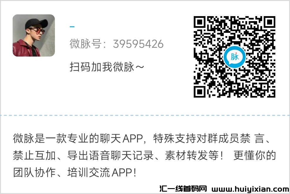 ea3a88c4fb20250303175452