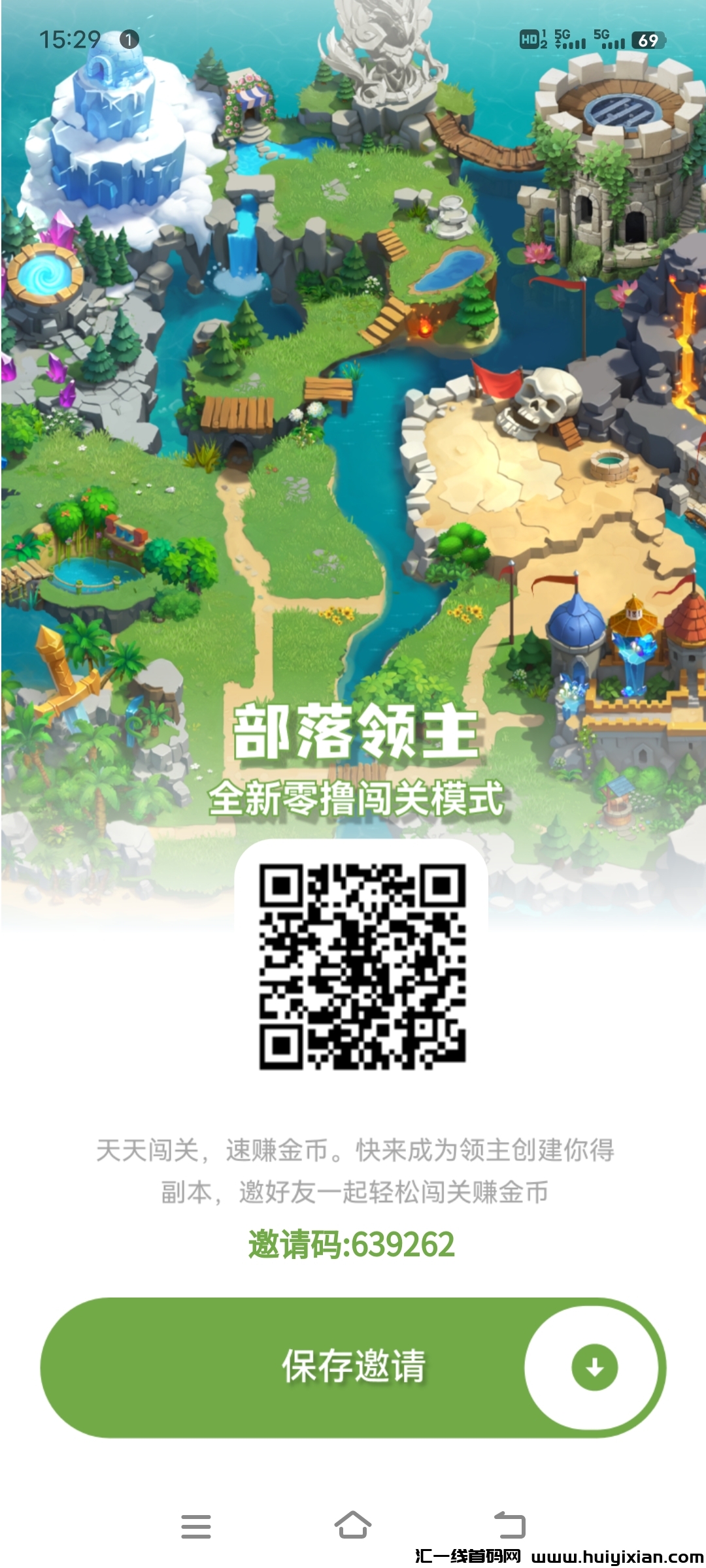 f3ccdd27d220250321195545