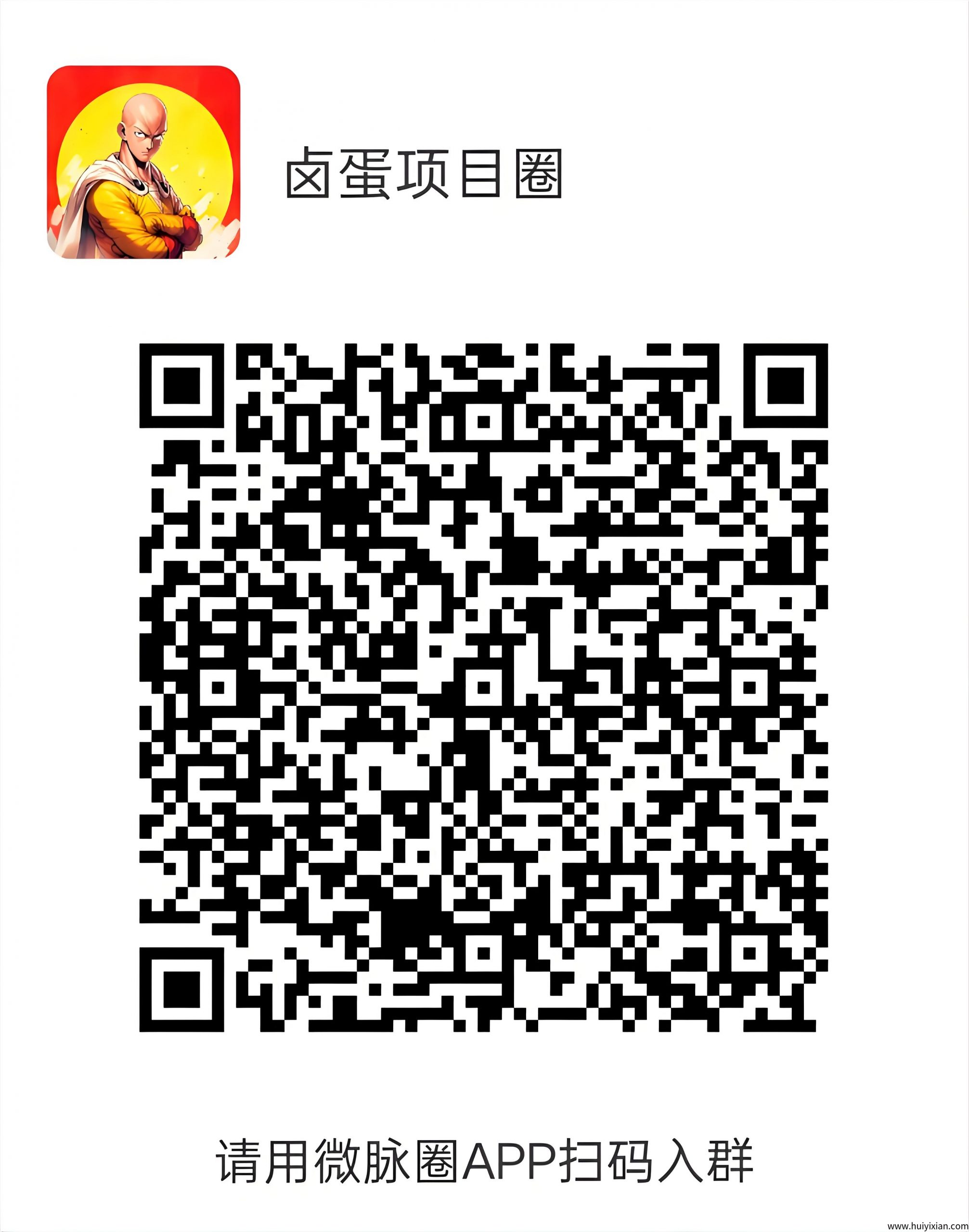 f46aad221b20250328013356