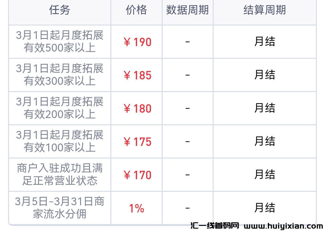 f74d418b7c20250313212506