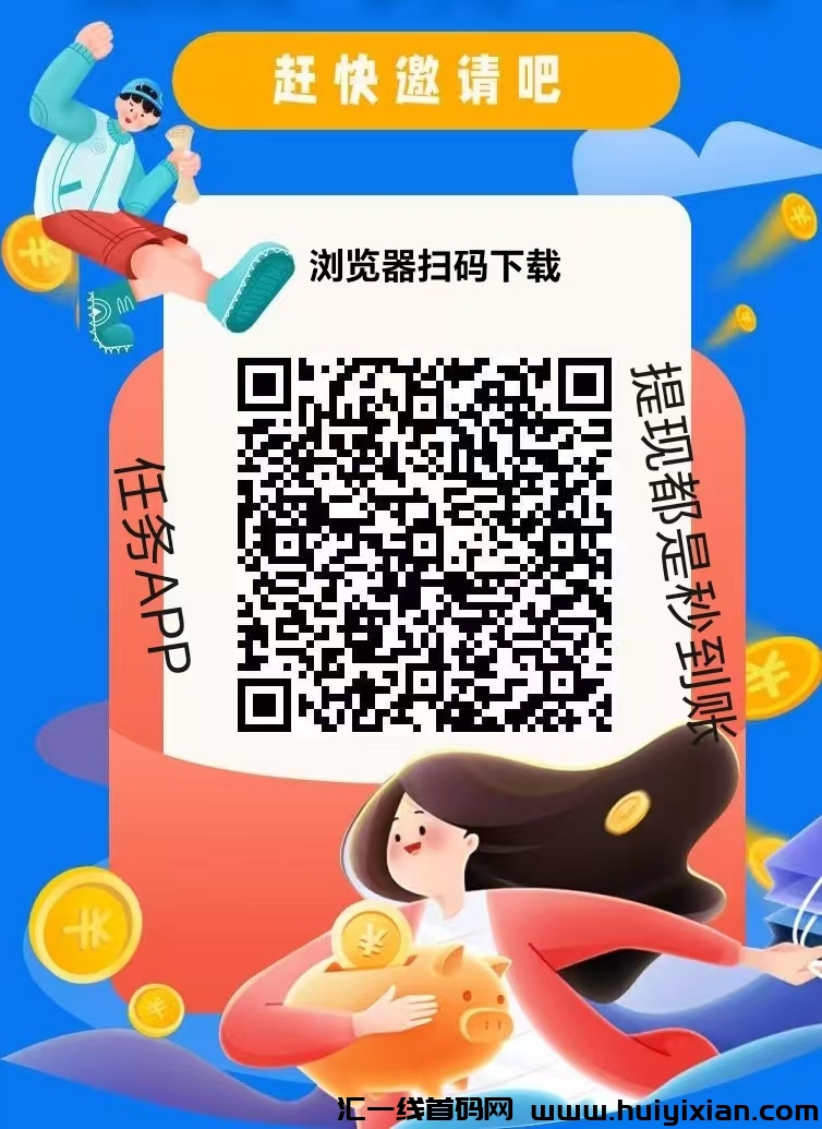 f8cd17870d20250314202626