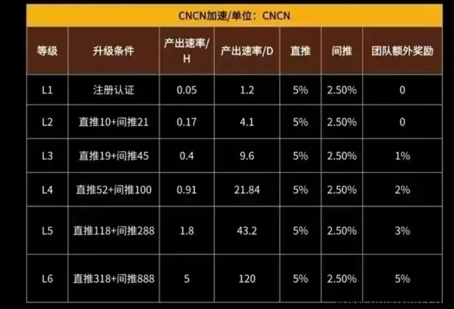 f9e5bfbd6620250326163716